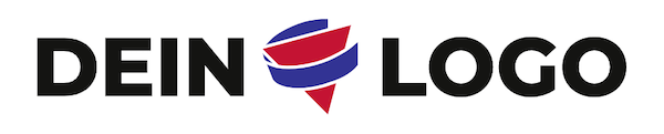 Bild zum Inhalt von Logo-Generator